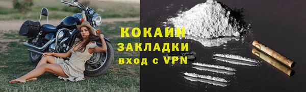 тгк Мегион