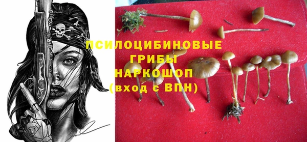 MDMA Premium VHQ Долгопрудный
