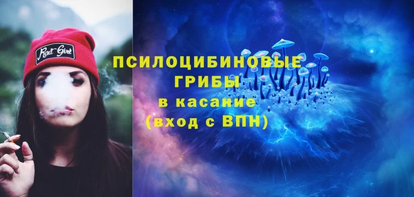 MESCALINE Медвежьегорск