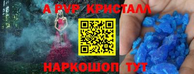 индика Апшеронск