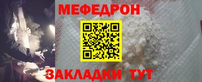 ECSTASY Апрелевка