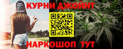 бошки Балахна