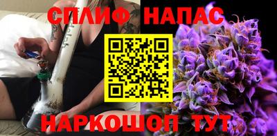 бошки Балахна