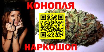 ECSTASY Апрелевка