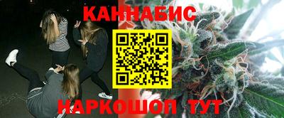 индика Апшеронск