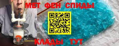ECSTASY Апрелевка