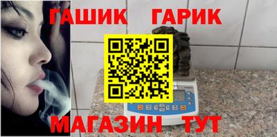 ECSTASY Апрелевка